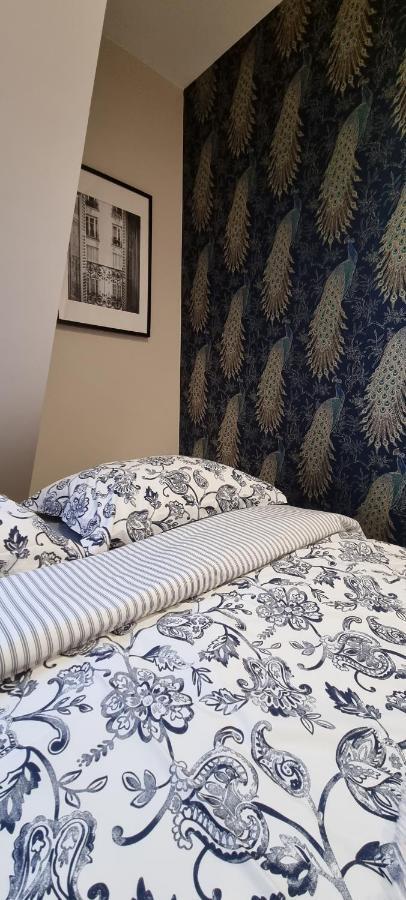 Apartamenty Pastelowe, Suntago, Deepspot, Mszczonów Екстериор снимка
