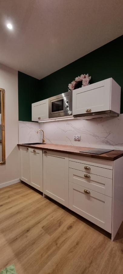 Apartamenty Pastelowe, Suntago, Deepspot, Mszczonów Екстериор снимка