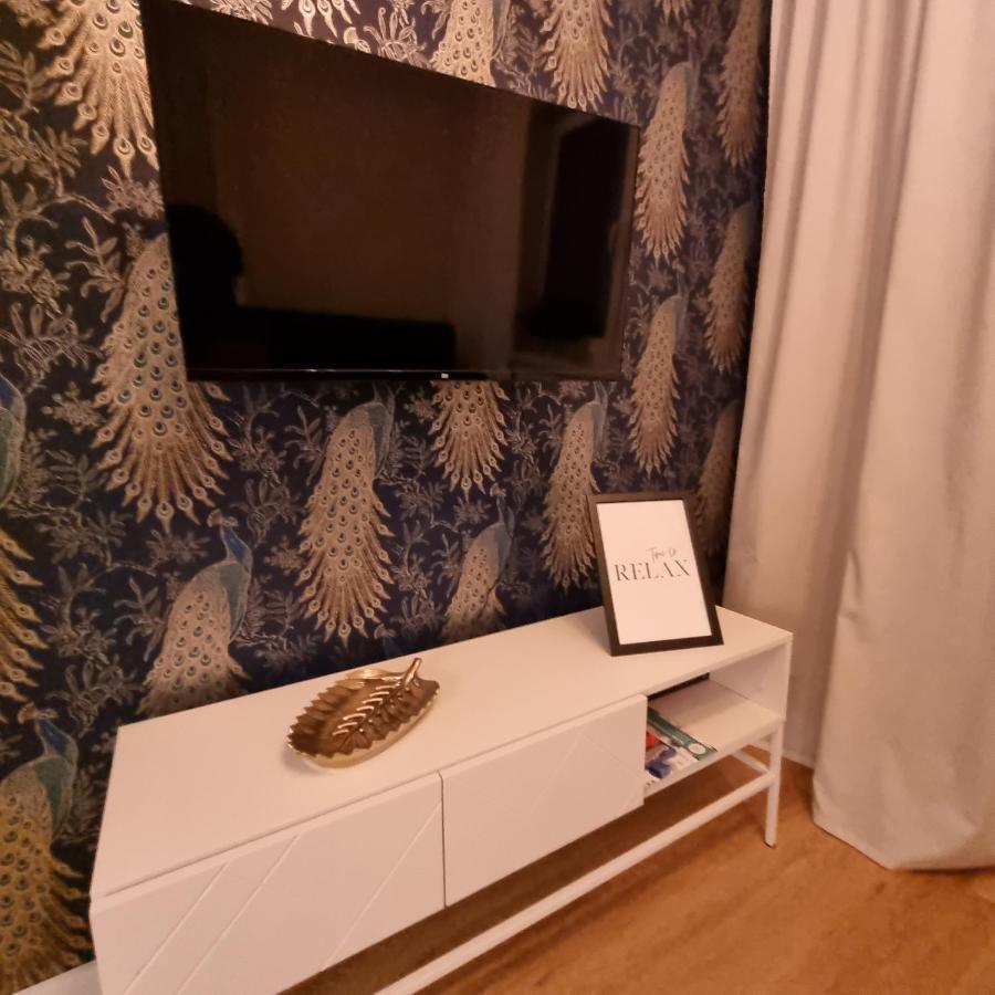 Apartamenty Pastelowe, Suntago, Deepspot, Mszczonów Екстериор снимка