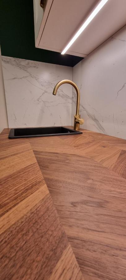 Apartamenty Pastelowe, Suntago, Deepspot, Mszczonów Екстериор снимка