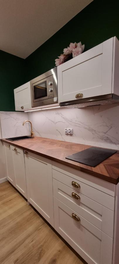 Apartamenty Pastelowe, Suntago, Deepspot, Mszczonów Екстериор снимка