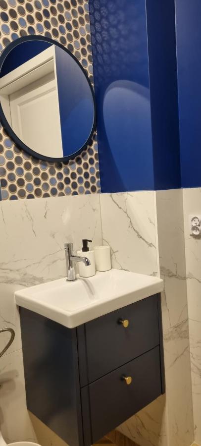 Apartamenty Pastelowe, Suntago, Deepspot, Mszczonów Екстериор снимка
