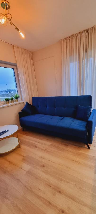 Apartamenty Pastelowe, Suntago, Deepspot, Mszczonów Екстериор снимка